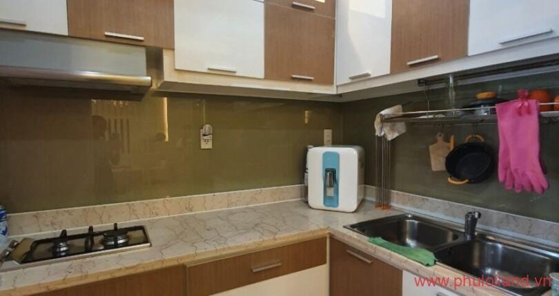 cho-thue-can-ho-sky-garden-3 (8)