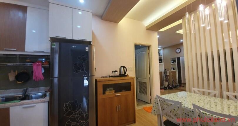 cho-thue-can-ho-sky-garden-3 (9)