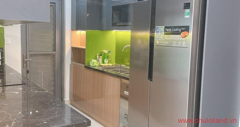 cho-thue-can-ho-urban- hill (1)