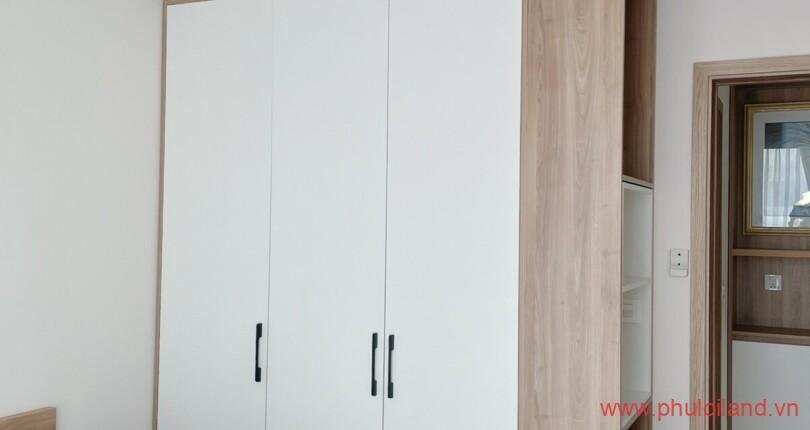 cho-thue-can-ho-urban- hill (10)