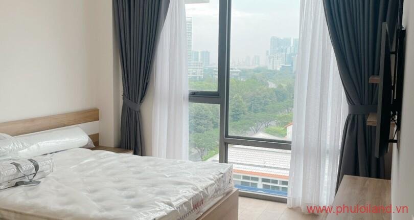 cho-thue-can-ho-urban- hill (12)