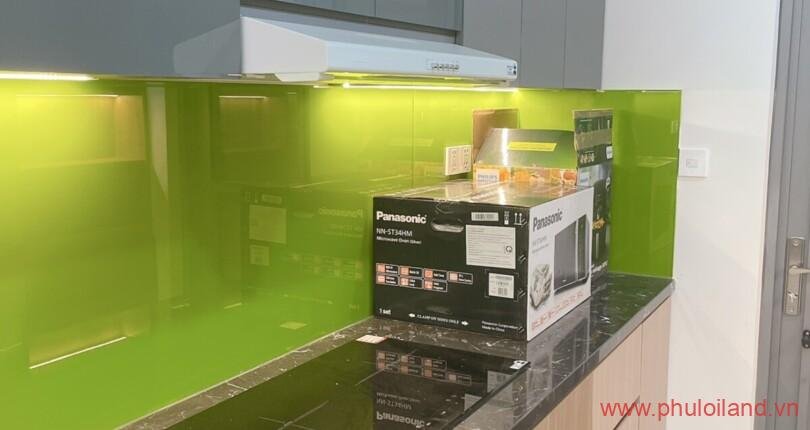 cho-thue-can-ho-urban- hill (14)