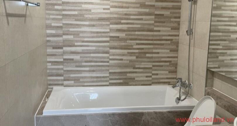 cho-thue-can-ho-urban- hill (16)