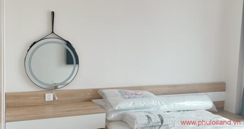 cho-thue-can-ho-urban- hill (2)