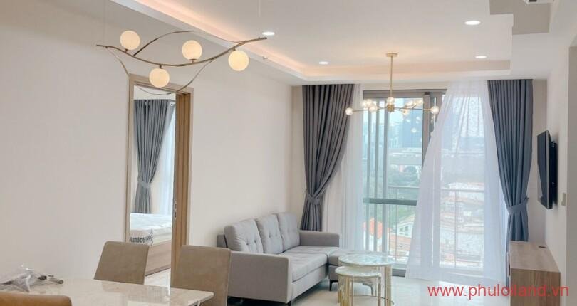 cho-thue-can-ho-urban- hill (5)