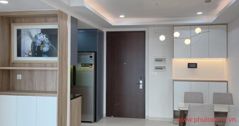 cho-thue-can-ho-urban- hill (9)