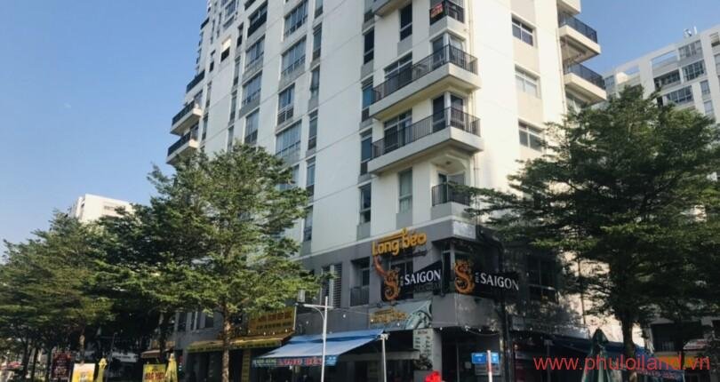 chung-cu-star-hill-quan-7-t4-2023