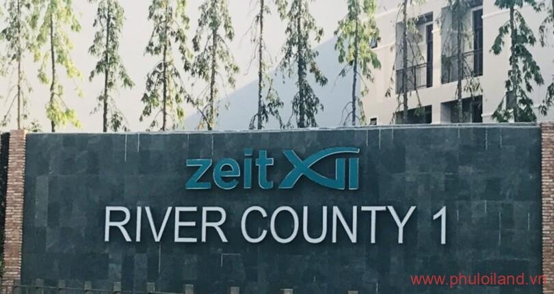 cong-vao-khu-biet-thu-compound-zeitgeist-gs-metrocity-nha-be