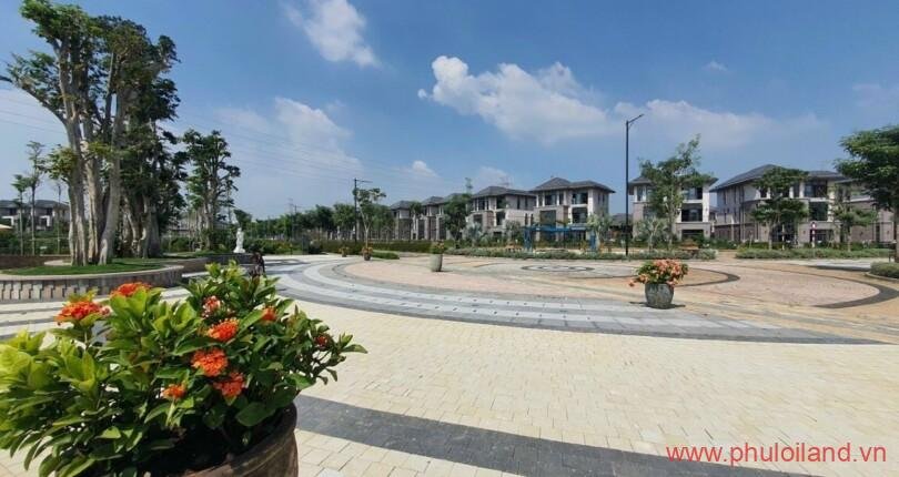 cong-vien-quang-truong-noi-khu-gs-metrocity-nha-be-t4-2023