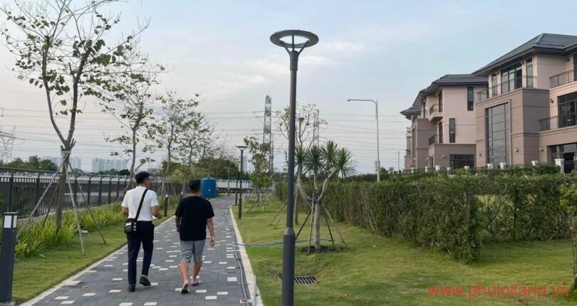 cong-vien-sao-bo-noi-khu-khu-dan-cu