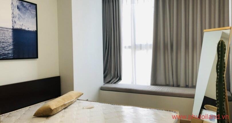 d09742430b3dd6638f2c21