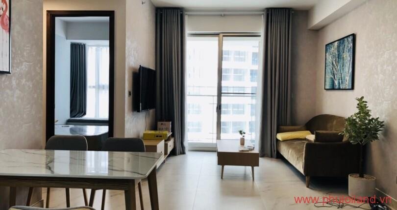 d162adb4e4ca399460db18