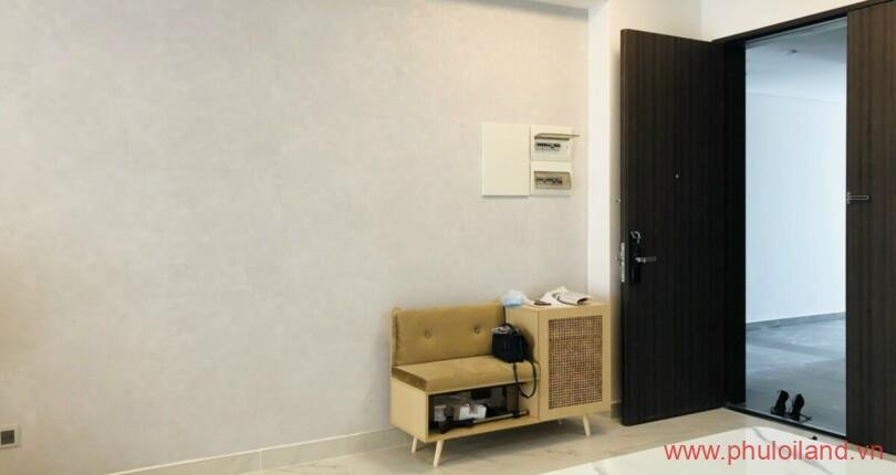 d559458d0cf3d1ad88e215