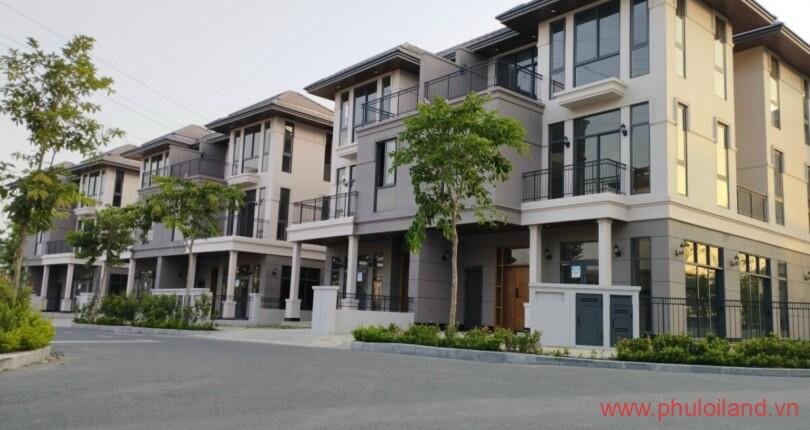 day-nha-gs-metrocity-nha-be-t3-2023