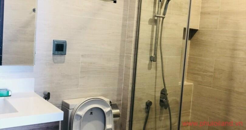 dcf5ea27a3597e07274812