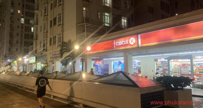 doi-dien-circleK