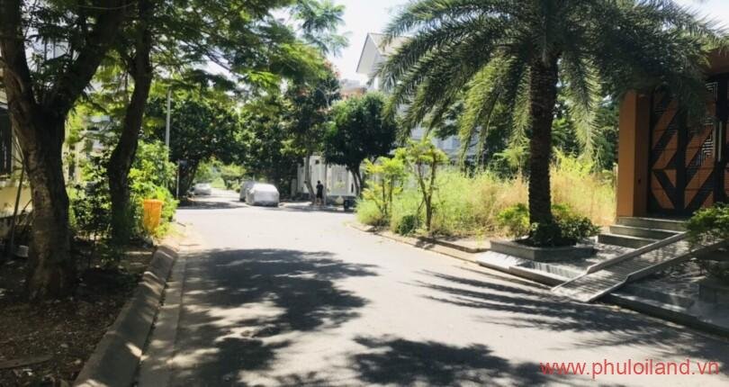 duong-noi-khu-kdc-conic-13b
