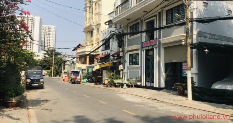 duong-noi-khu-kdc-dan-an