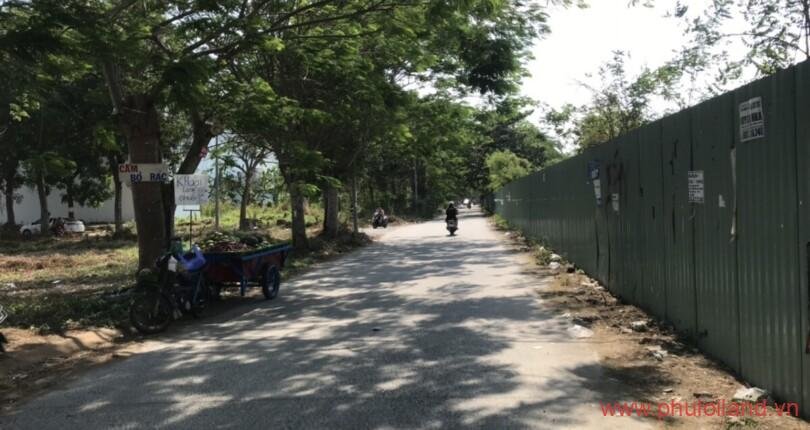 duong-noi-khu-kdc-qdc-phu-my-quan-7