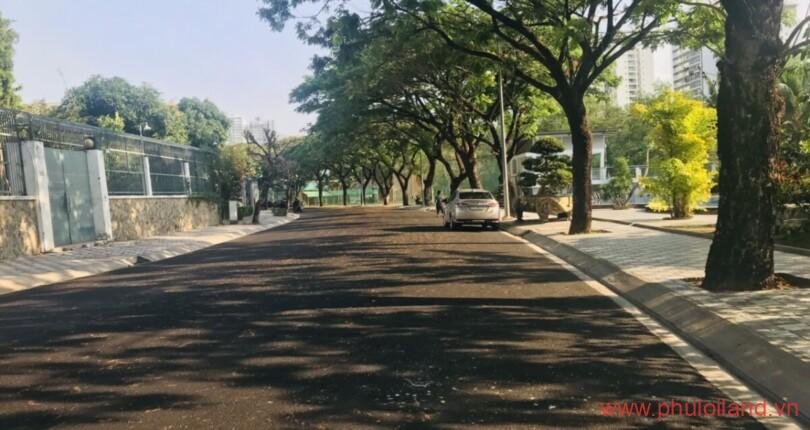 duong-noi-khu-khu-biet-thu-tran-thai-nha-be