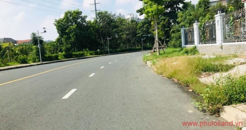 duong-noi-khu-khu-do-thi-phu-my-hung