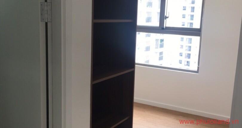 e1e6bc11927c4e22176d7