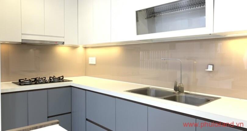 e2e6c04c130fcf51961e3