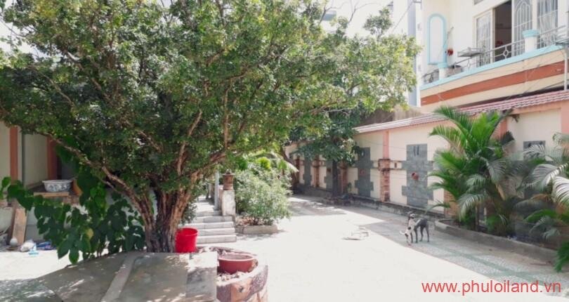 e602ec04393be465bd2a4