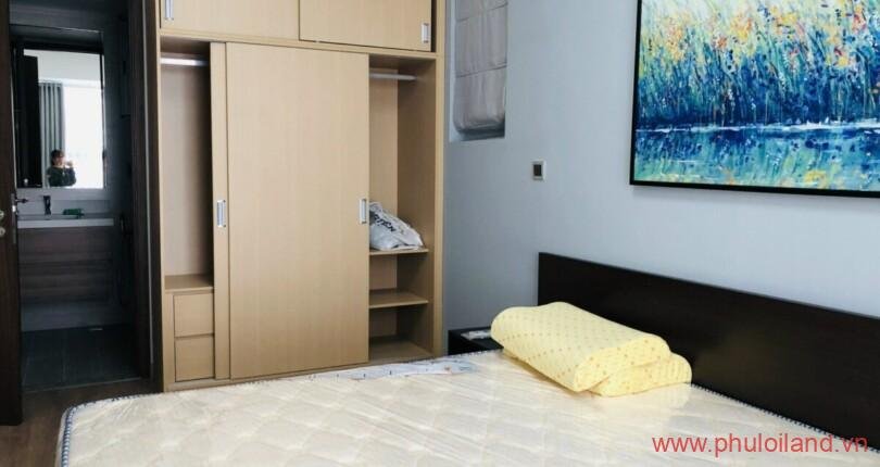 e8c8f210bb6e66303f7f11