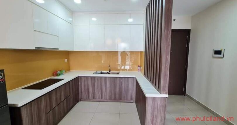 e8ec83950480d9de80915