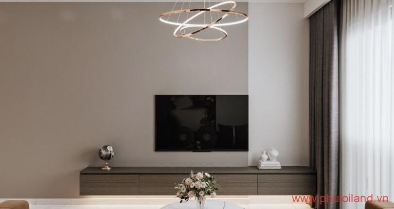 ec4186a593dd4e8317cc6