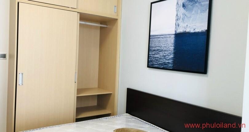 ec5814815dff80a1d9ee20