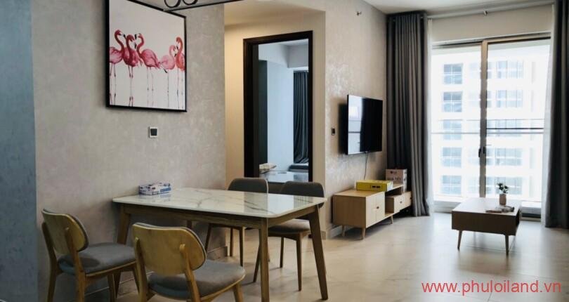 f54b2b9d62e3bfbde6f219