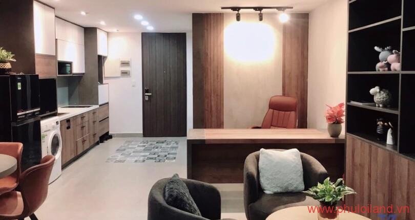 f5bc8f9a1750ca0e934114