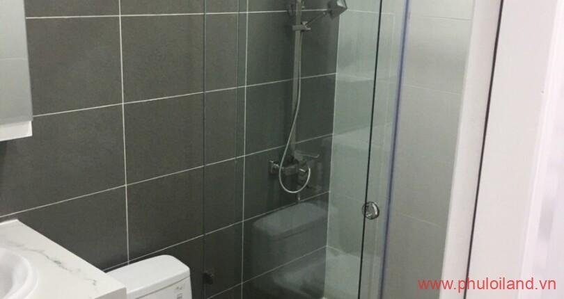 f60fadf883955fcb06844