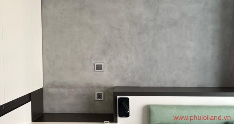 f75769018f64523a0b7526