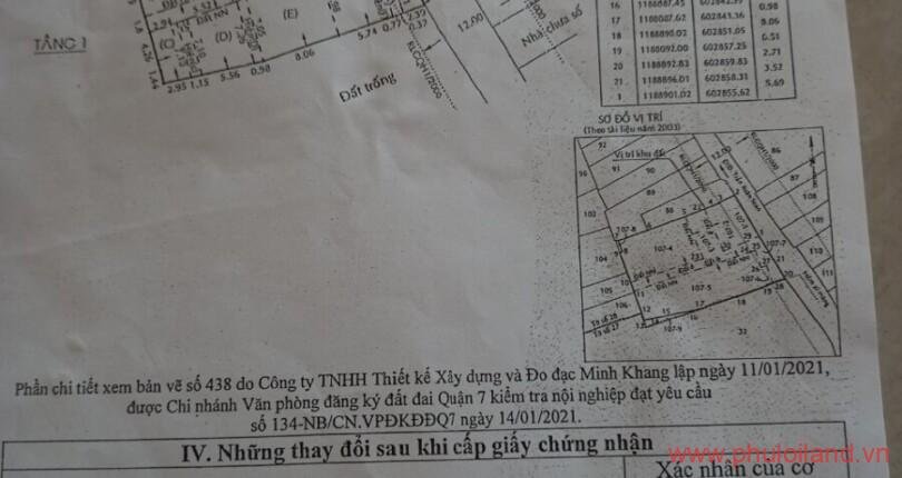 giay-to-phap-ly-khu-tro-20-phong