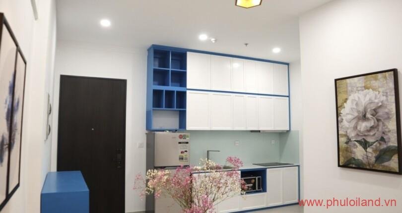 goc-bep-trong-can-ho-can-cho-thue-hung-phuc-premier