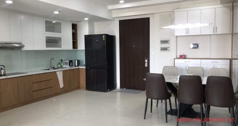 goc-bep-trong-can-ho-can-cho-thue-urban-hill