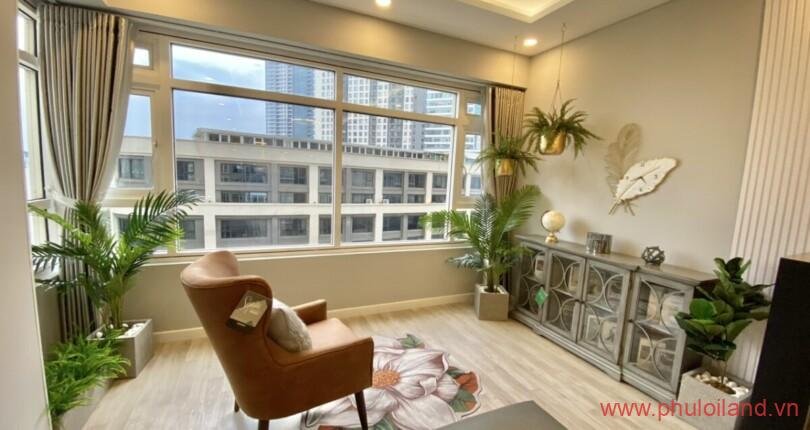 goc-doc-sach-thu-gian