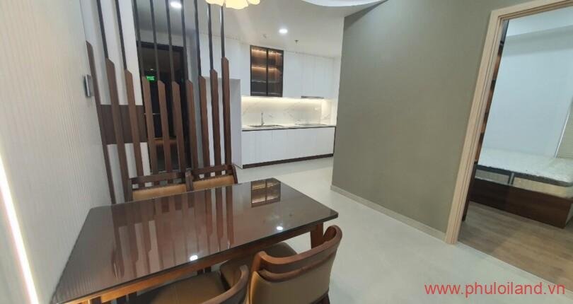 goc-phong-khach-ban-an-trong-can-ho-can-cho-thue-hung-phuc-premier