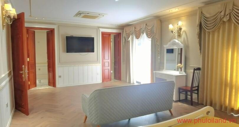 goc-phong-khach-trong-can-biet-thu-can-cho-thue-nam-thong-3