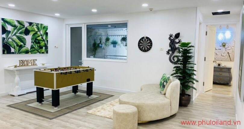 goc-thu-gian-trong-can-ho