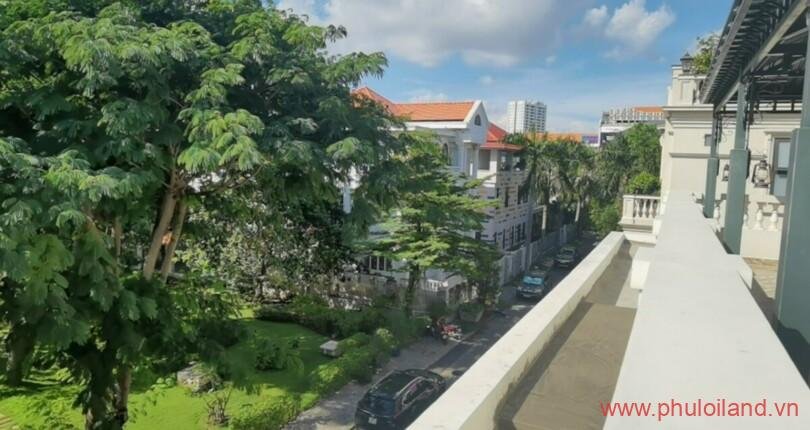 goc-view-cua-can-biet-thu-can-cho-thue-nam-thong-3