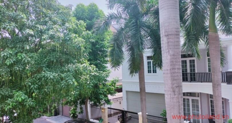 goc-view-cua-can-biet-thu-cho-thue-nam-thong-3