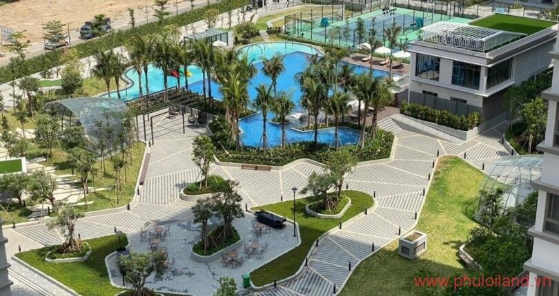 goc-view-cua-can-ho-can-ban-sai-gon-south