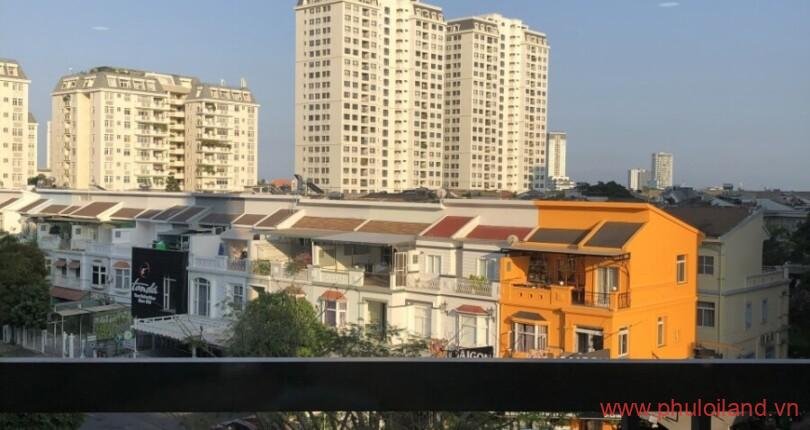 goc-view -trong-can-ho-can-ban-green-view-phu-my-hung