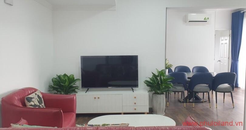 goc-xem-tv-ben-trong-can-ho