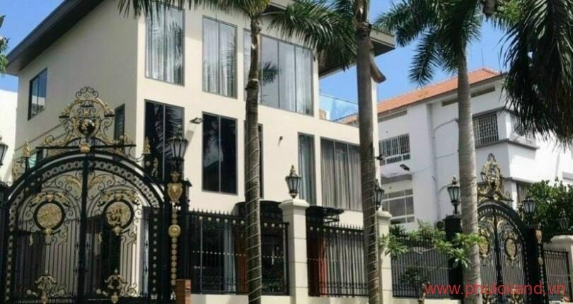 hinh-anh-ban-biet-thu-phu-my-hung-co-ho-boi-t4-2023