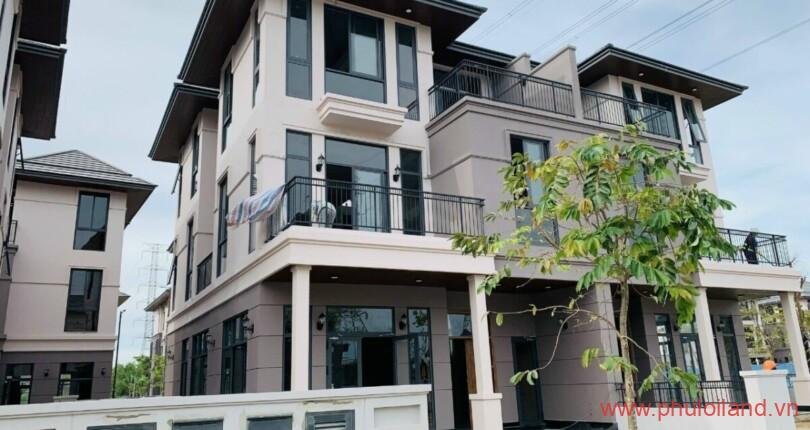 hinh-anh-ban-biet-thu-zeitgeist-nha-be-t3-2023